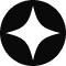 chat-ai-logo