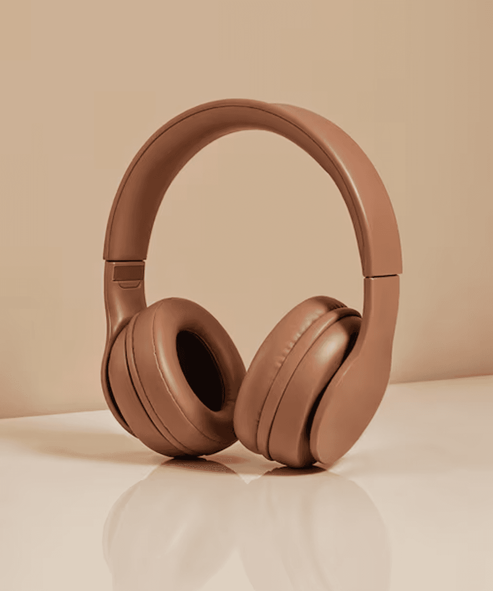 Product 3