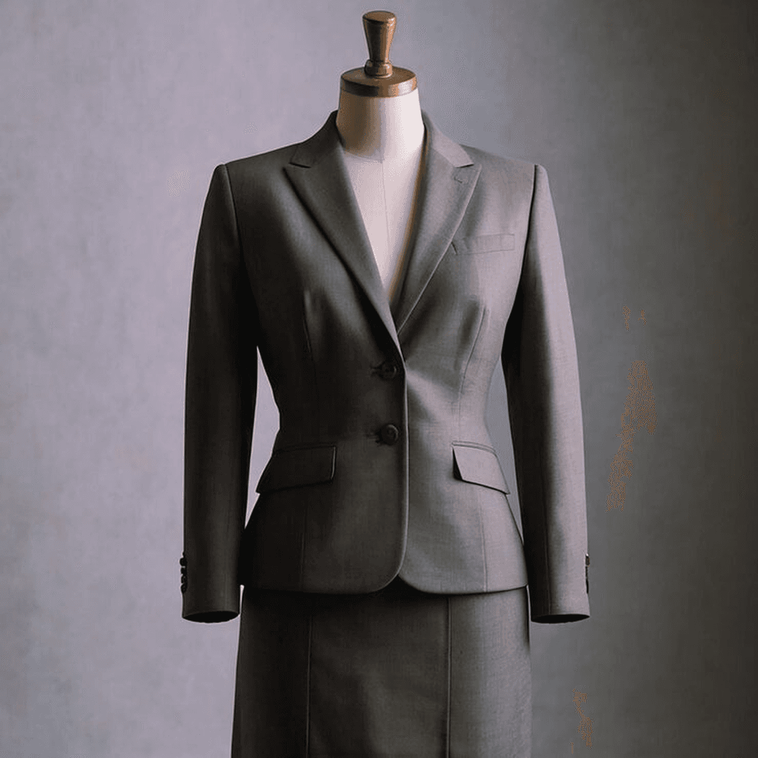 Product 6